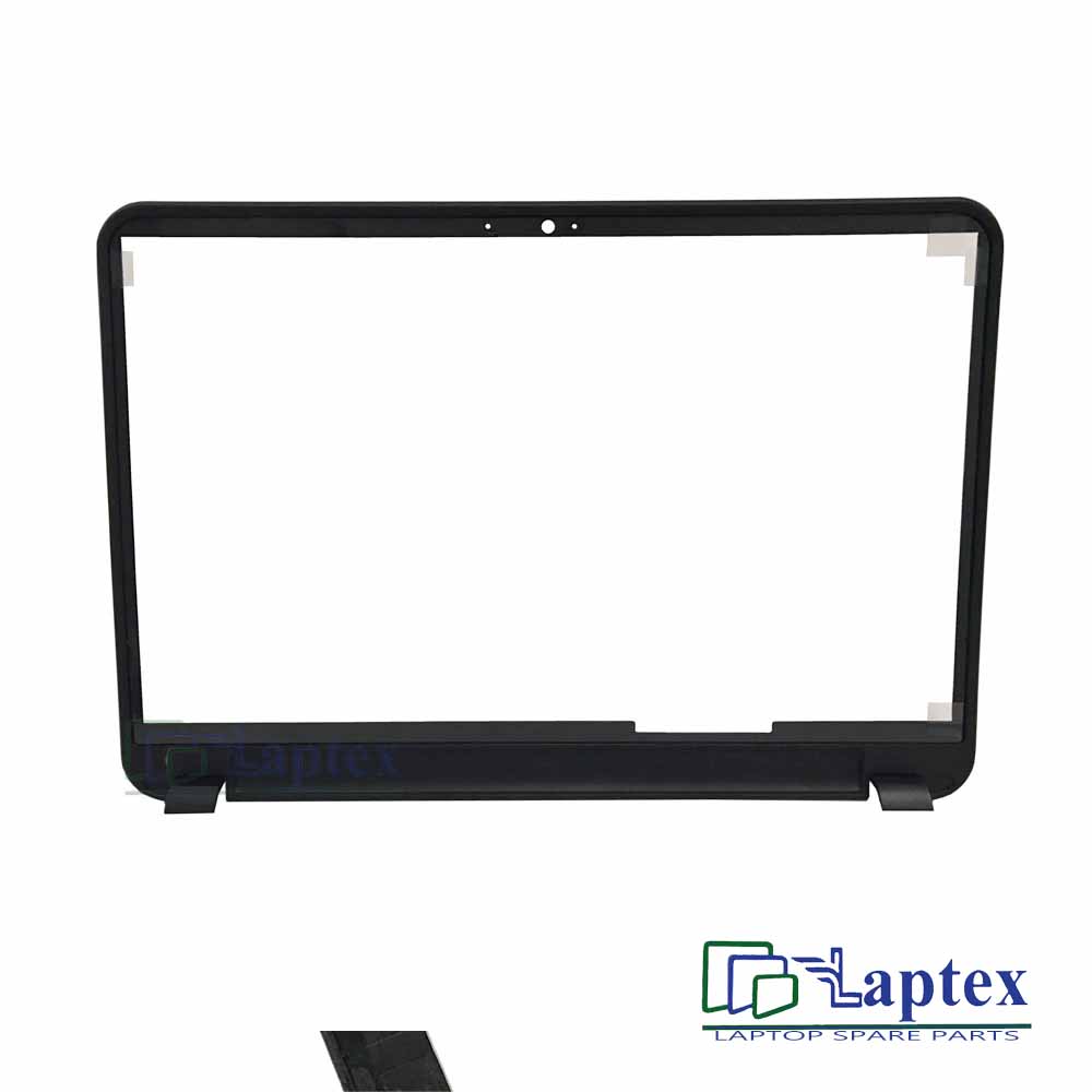 Laptop Screen Bezel For Dell Inspiron 3537
